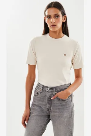 Dickies Marysville Tee SS W