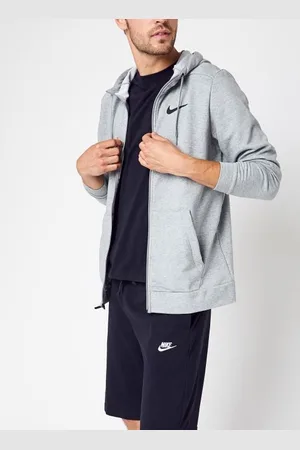 Nike M Nk Df Hdie Fz Fl