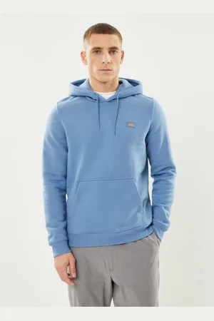 Dickies Oakport Hoodie