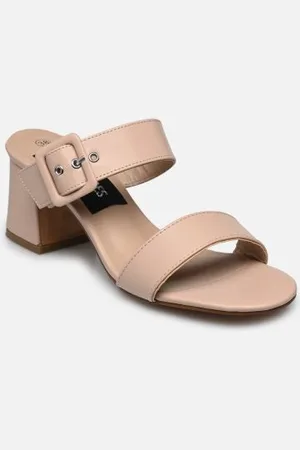 I Love Shoes THUME