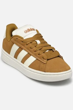 adidas Grand Court Alpha 00s M