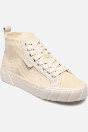 Armistice VERSO HI CUT W