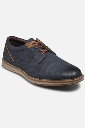 I Love Shoes THELACE