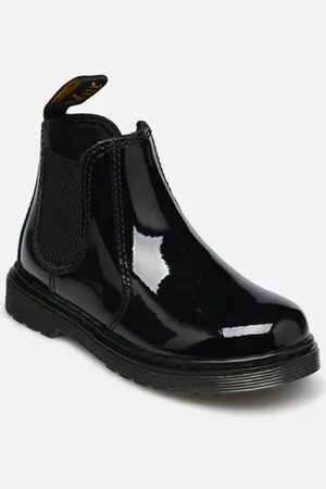 Dr. Martens 2976 T