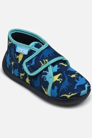 Tooti GALIA1 0165 DINOSAURE