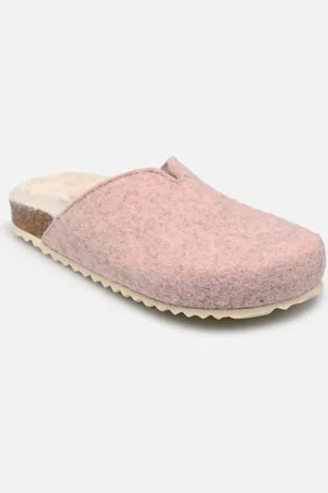 Geox J ADRIEL GIRL 1
