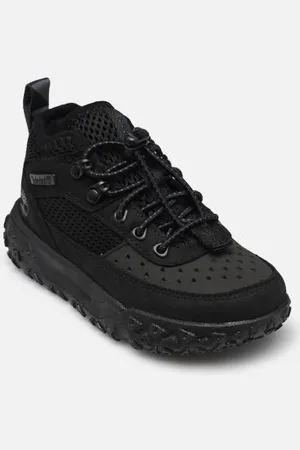 Timberland GreenStride Motion 6LOW LACE HKR BOOT T