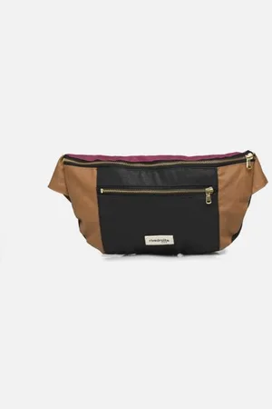 Rive Droite Paris Orsel L - The new Waist bag