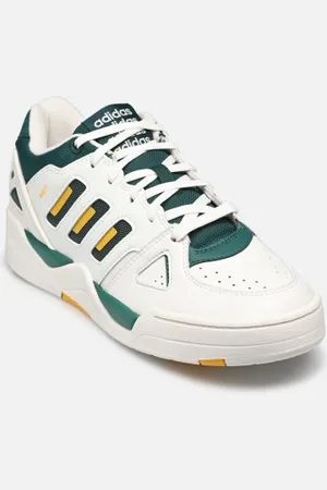 adidas Midcity Low M