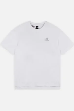 adidas U D Loose T