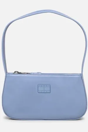 Tommy Hilfiger Tjw Ess Must Shoulder