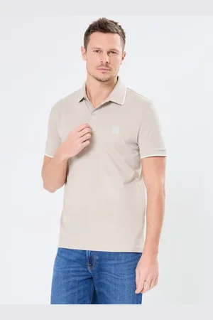 HUGO BOSS Passertip
