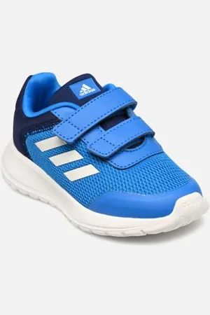 adidas Tensaur Run 2.0 Cf I