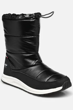 KangaROOS K-WW Luna RTX