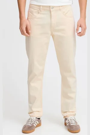 Casual Friday CFKARUP 0187 5 pocket jeans