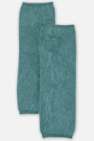 ABSOLUT CASHMERE KAROLINA