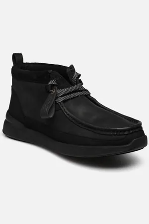 Clarks RaceLite Wally