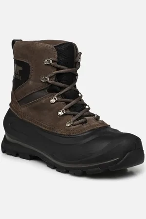 sorel Buxton Lace WATERPROOF
