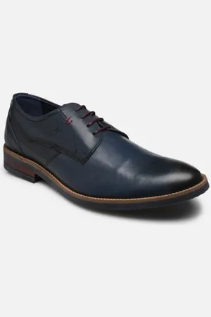 Fluchos F1626