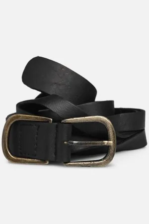 Ichi Iamerlene Leather Be