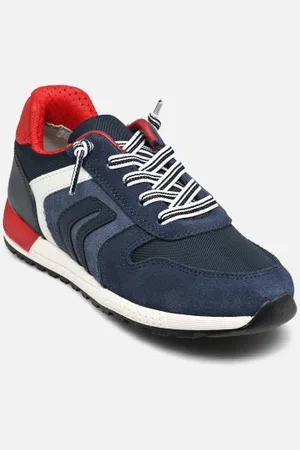 Geox J ALBEN BOY