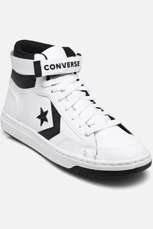 Converse Pro Blaze V2 Mid