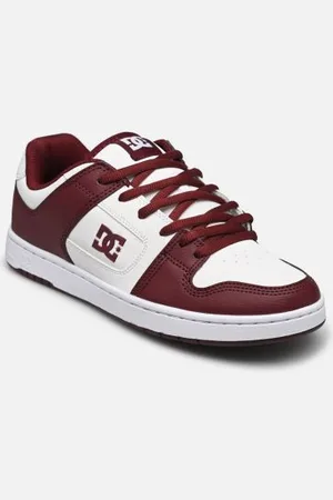 Dcshoes Manteca 4 SN M