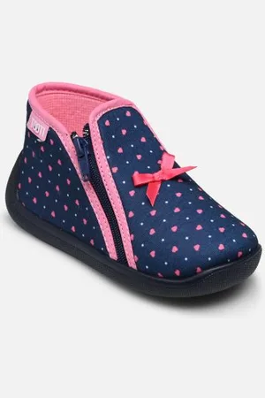 Tooti GRAFF EC 0028