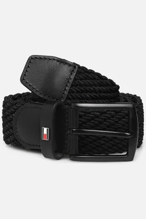 Tommy Hilfiger Denton 3.5 Elastic