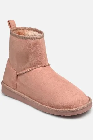 I Love Shoes SKIMO