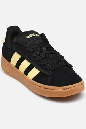 adidas Grand Court Alpha 00s W