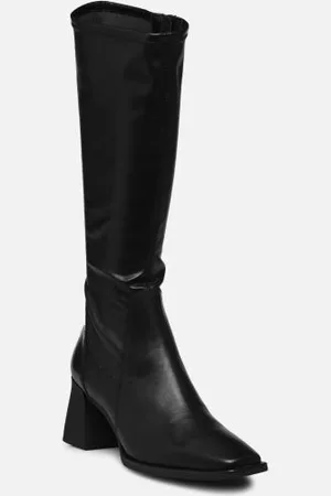 Vagabond HEDDA 5602-202