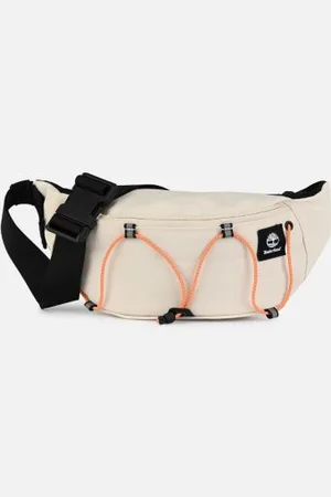 Timberland Sling