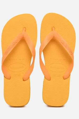 Havaianas Top F