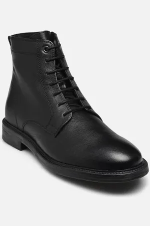Geox U TIBERIO D