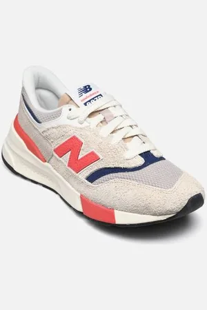 New Balance U997R M