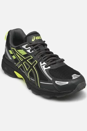 Asics Gel-Venture 6 Gs