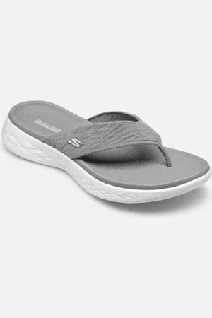 Skechers On-The-Go 600 - Sunny