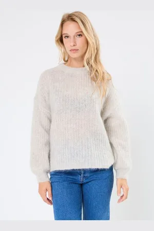 Des Petits Hauts Burma