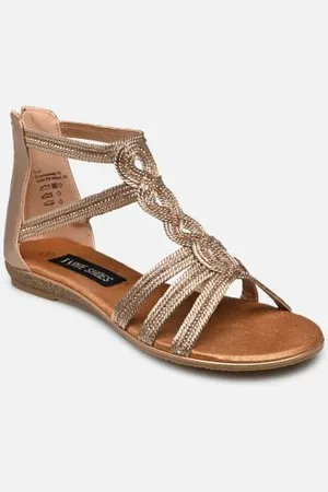 I Love Shoes Sandales THRESSE
