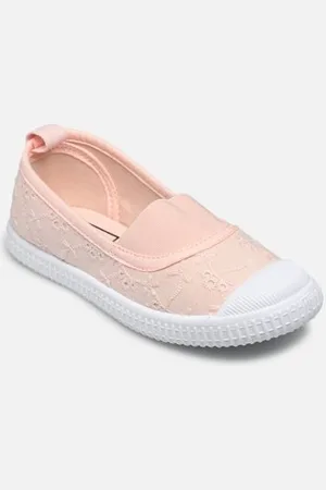 I Love Shoes Ballerines Mootaf