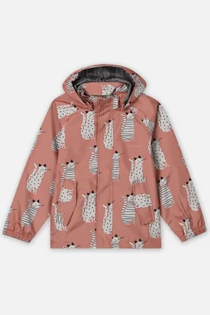 Liewood Pedia Jacket