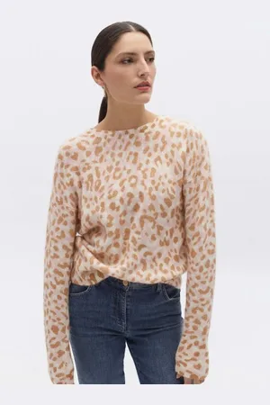 Caroll UJ101-DANY
