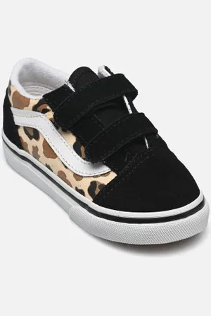Vans Old Skool V BB