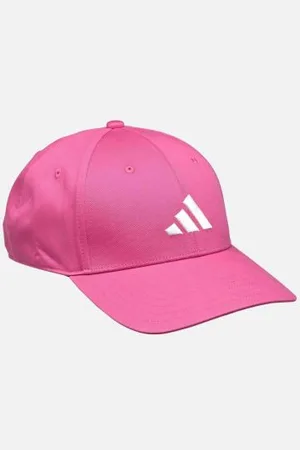 adidas BB CAP COT NL