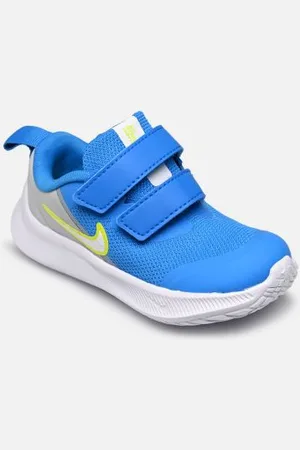 Nike Star Runner 3 (Tdv)