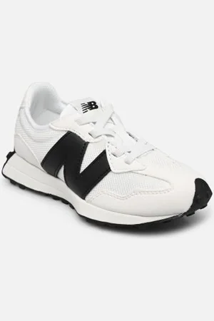 New Balance PH327 lacets élastiqués