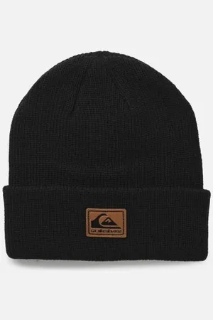 Quiksilver Performer 2 Youth B