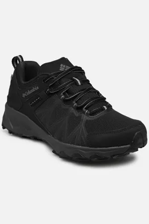Columbia Peakfreak II Outdry M