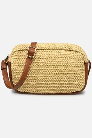 Pieces® PcAnita Cross Body Bag Sww